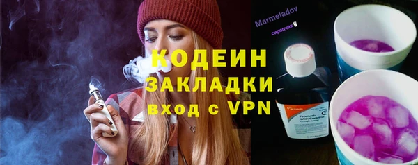 герыч Мегион