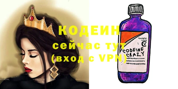 герыч Мегион