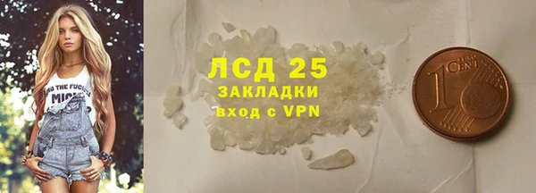 мяу мяу мука Майский