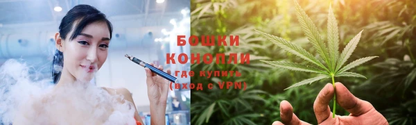 мяу мяу мука Майский