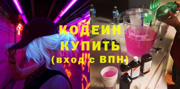 герыч Мегион