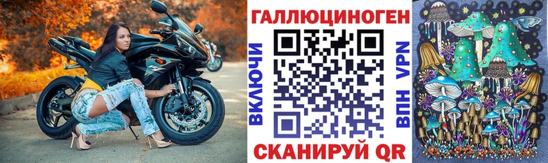 Галлюциногенные грибы Magic Shrooms  магазин продажи наркотиков  Макаров 